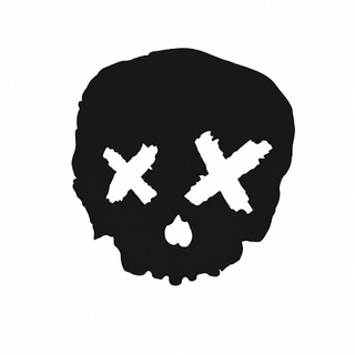 Telegram profile photo for рина пакость