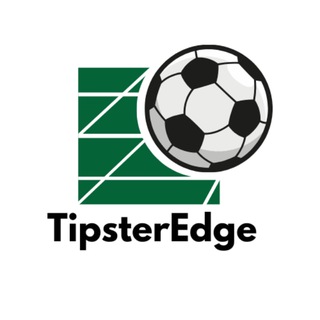 Telegram profile photo for TipsterEdge