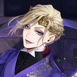 Telegram profile photo for Вил Шэнхайт