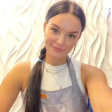 Telegram profile photo for Депиляция 🍯/Юлия Фёдорова