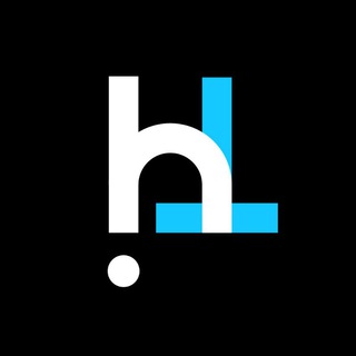 Telegram profile photo for handbalance Trento