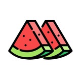 Telegram profile photo for Арбуз Раздача