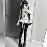 Telegram profile photo for 超萌物女仆排班