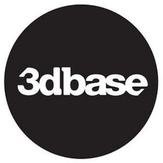 Telegram profile photo for 3d_Base