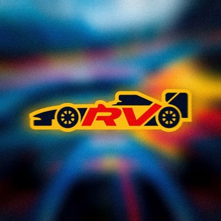 Telegram group profile photo for RvEnterprises
