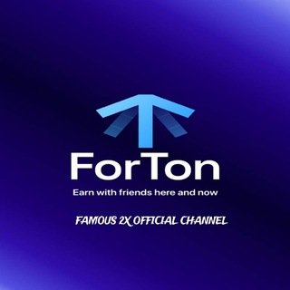 Telegram profile photo for 𝗙𝗔𝗠𝗢𝗨𝗦 𝗢𝗙𝗙𝗜𝗖𝗜𝗔𝗟_🦋🌻
