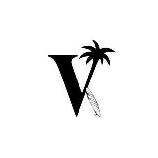 Telegram profile photo for veremeev