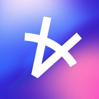 Telegram profile photo for Alfin - финансовый сервис