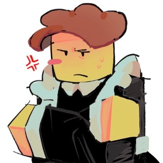 Telegram profile photo for ﹫.𝖯𝗈𝗌𝗍𝗆𝖺𝗇 𝖼𝖿 + (𝗇𝗈𝗇)𝖽𝖺𝗂𝗅𝗒!