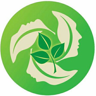 Telegram profile photo for كانال خبرى شبكه تشکل های محیط زیستی خراسان رضوی
