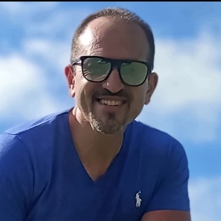 Telegram profile photo for Mohamed Mostafa