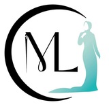 Telegram profile photo for La'core konkurs