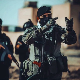Telegram profile photo for مختار الهندي - Mkhtar alkataabi