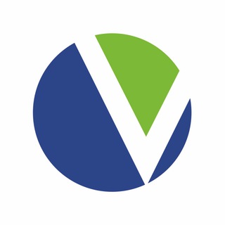 Telegram profile photo for Vesta Srl - Europrogettazione & Comunicazione