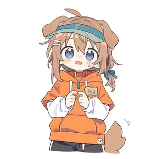 Telegram profile photo for GR频道