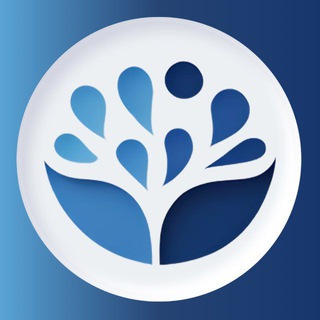 Telegram profile photo for خدمات مرکز باران ویژه پیام