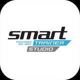 Telegram profile photo for SMART TRAINER STUDIO