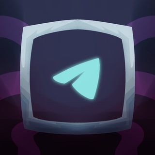 Telegram profile photo for Lumenia news