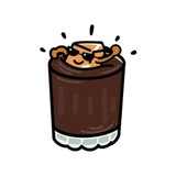 Telegram profile photo for Cofejp