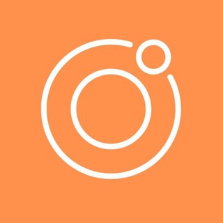 Telegram profile photo for NUCLEON Official Announcement Channel