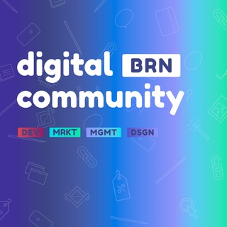 Telegram profile photo for Канал Barnaul Digital community