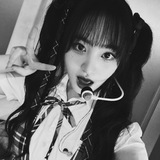 Telegram profile photo for вернулась в мк . yakam0z ❕