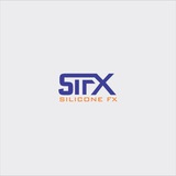 Telegram profile photo for Silicone FX 💰🔗📊