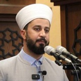 Telegram profile photo for کەناڵی دکتۆر هەیاس بارەوانی