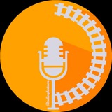 Telegram profile photo for Radioghataar | رادیوقطار