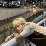Telegram profile photo for (+)dongwinwin
