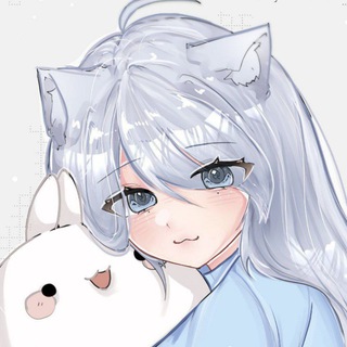 Telegram profile photo for Winguu персонажи