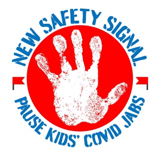 Telegram profile photo for The Children's Union