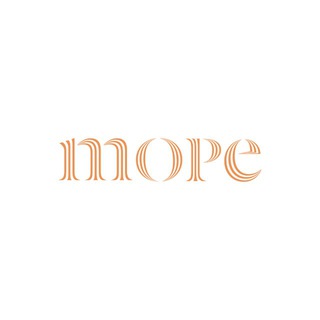 Telegram profile photo for MOPE