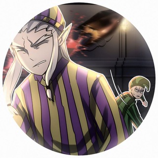 Telegram profile photo for ᯏ 𝙩𝙖𝙙𝙢𝙖𝙫𝙧𝙞𝙚𝙡 × 𝙫𝙖𝙡𝙙𝙝𝙖𝙧 𝙘𝙤𝙣𝙛𝙚𝙨𝙨𝙞𝙤𝙣 ᶻ 𝘇 ! ︶