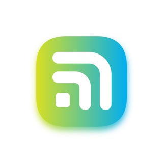 Telegram profile photo for اکوموتیو