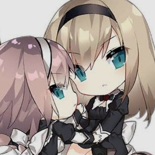 Telegram profile photo for 奥比斯dramatic