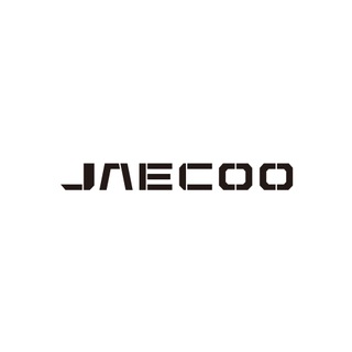 Telegram profile photo for OMODA|JAECOO|JELAND Автогранд Екатеринбург