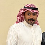 Telegram profile photo for رعد نجد
