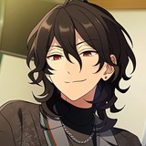 Telegram profile photo for отзывы руички