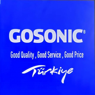 Telegram profile photo for کالاتهران . گوسونیک gosonic