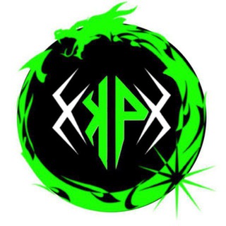 Telegram profile photo for X Ronit Real