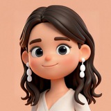 Telegram profile photo for chesno.design