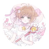 Telegram profile photo for 𝂅ׄ ִᨳ࣪𝗶𝗻𝗳𝗼 ꪾ 𝅄 ֺ𝆹