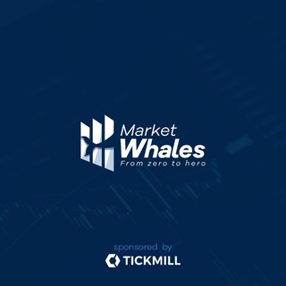 Telegram profile photo for Samih Agwa Market Whales 🐳