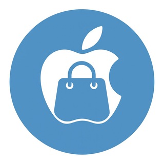 Telegram profile photo for حسابات ابل ستور مدفوعه