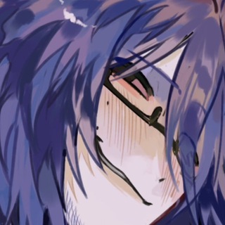 Telegram profile photo for !!?
