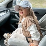 Telegram profile photo for КИТАЙ В РОССИИ ЗАКАЗ ЮЛИЯ ЗИНЕЦ