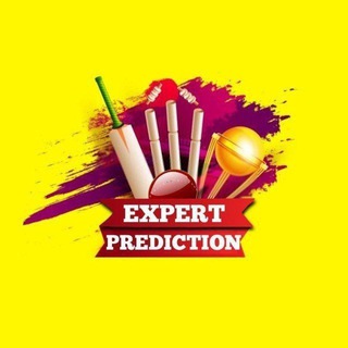 Telegram profile photo for Expert Prediction 2011