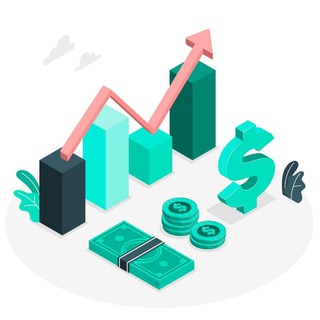 Telegram profile photo for IQ Options Free Binary Signals
