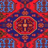 Telegram profile photo for Арт-Dagestan